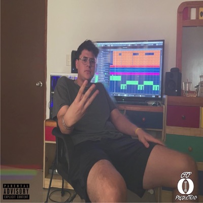 ¿Qué Pasó? - Single