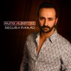 Nuno Albatroz - Ana Maria