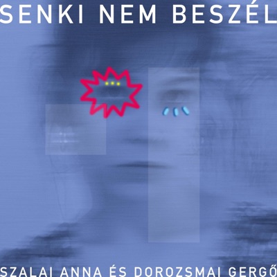 Senki nem beszél - Single