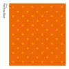 Pet Shop Boys - Can You Forgive Her?
