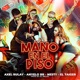 Mano en el Piso feat El Taiger El brujo music Single