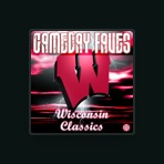 University of Wisconsin Marching Band