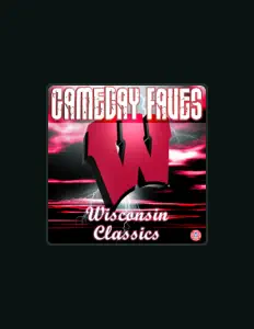 Ascolta University of Wisconsin Marching Band, guarda video musicali, leggi la biografia, vedi le date del tour & altro!