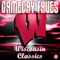 Fanfare - On Wisconsin! - University of Wisconsin Marching Band lyrics