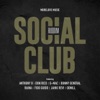 Social Club Riddim