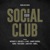 moreLove-Social Club Riddim