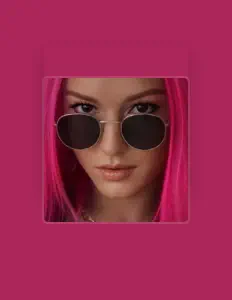 Ακούστε περιεχόμενο από Annamally, παρακολουθήστε μουσικά βίντεο, διαβάστε το βιογραφικό, δείτε ημερομηνίες περιοδείας, και πολλά ακόμη!