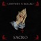 Sacro (feat. Rocko) - Chuywey lyrics