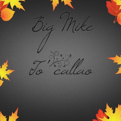 To' Callao - Single