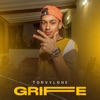 Grife - Single