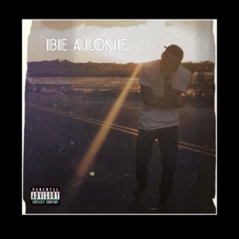 Be Alone WindyHill Dukes