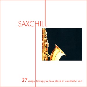 Sax Chill