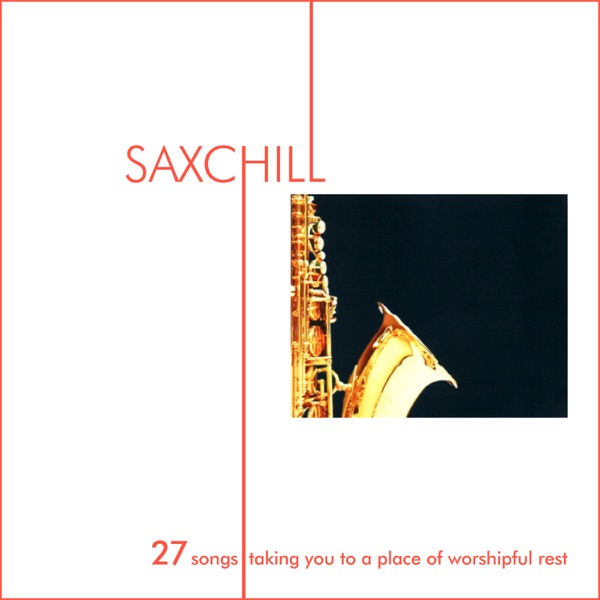 Sax Chill