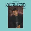 Luchito Muñoz