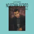 Luchito Muñoz