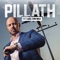 Veteranentreffen (feat. Kollegah) - Pillath lyrics