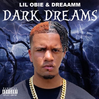 Dark Dreams