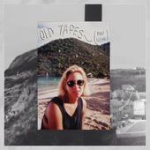 Old Tapes