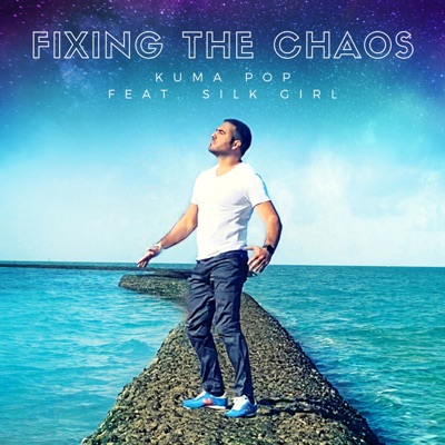 Fixing the Chaos (feat. Silk Girl) - Single