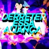 Vou Derreter Essa Aliança (Funk Remix) - Single