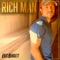Rich Man - Eric Burgett lyrics