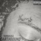 Left This (feat. Doeboyfbg) - Yamibuda lyrics