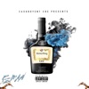 Hennything - Single