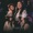 Rayanne Vanessa - EU CUIDO - feat. Joanny Raylla - Live Session Oficial