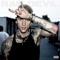 RAP DEVIL - mgk lyrics