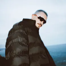 Luister naar Pedro Cxstro, bekijk muziekvideo's, lees de bio, bekijk de tourdata, en meer!