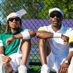 Triple O Entertainment