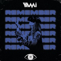 Remember - Single - Yami