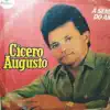 Cícero Augusto - Moça menina
