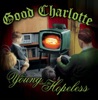 Good Charlotte