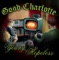 Girls & Boys - Good Charlotte lyrics