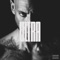 5G - Booba lyrics