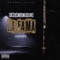 La Fama (feat. G.Lesson) - Biwan La Pauta lyrics