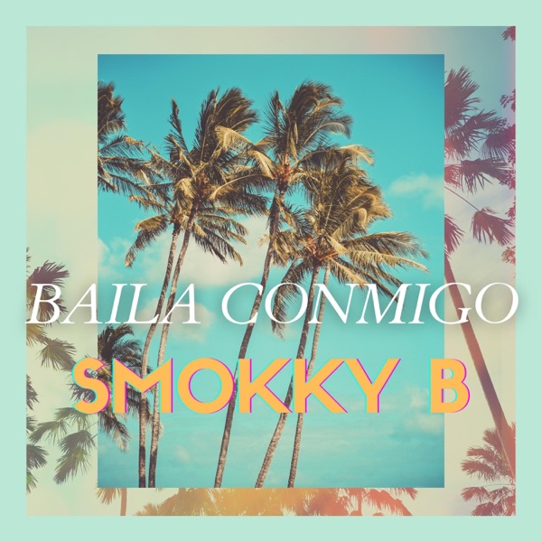 Baila Conmigo