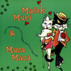Maček Muri & Muca Maca - Neca Falk