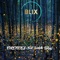 Fireflies (Feat. Isabelle Voisey) - BliXMusic lyrics