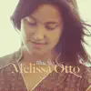 Melissa Otto - Never Move