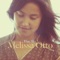 Here He Comes - Melissa Otto lyrics