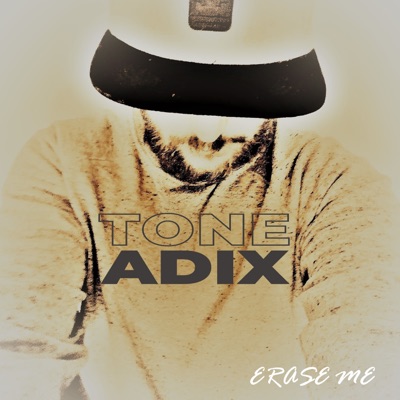 Erase Me (Instrumental) [Instrumental] - Single