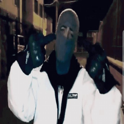 SKINA - Single