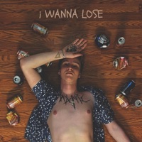 i WANNA LOSE - Single - heyimmanic