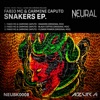 Snakers - Single