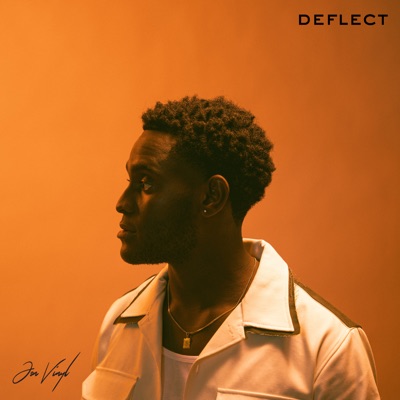 Deflect - Single