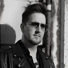 Listen to Erik Ekholm, watch music videos, read bio, see tour dates & more!