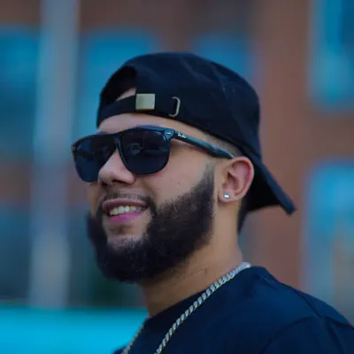 Listen to Jbramah, watch music videos, read bio, see tour dates & more!