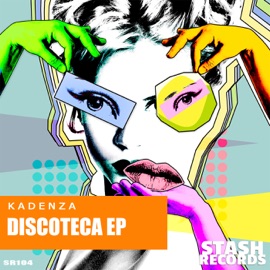 Discoteca Kadenza